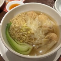 DimDimSum 大阪本店 - 