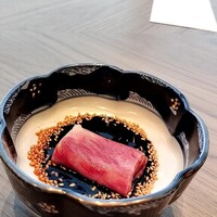 Series the Sky - 和牛サーロンよだれ牛　タレが美味しい