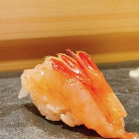鮨しいな - 