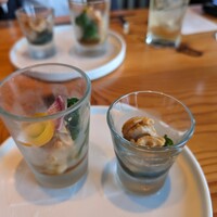 春秋 溜池山王店 - 