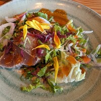 春秋 溜池山王店 - 