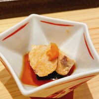 鮨しいな - 