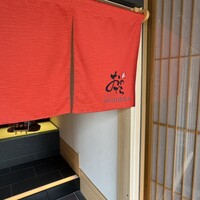 鮨 銀座おのでら 弟 本店 - 