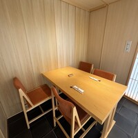 鮨 銀座おのでら 弟 本店 - 