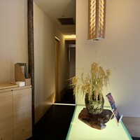 鮨 銀座おのでら 弟 本店 - 