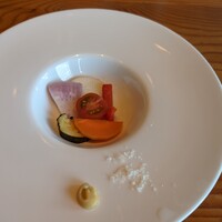春秋 溜池山王店 - 