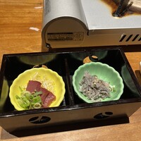 和牛料理 要 - 