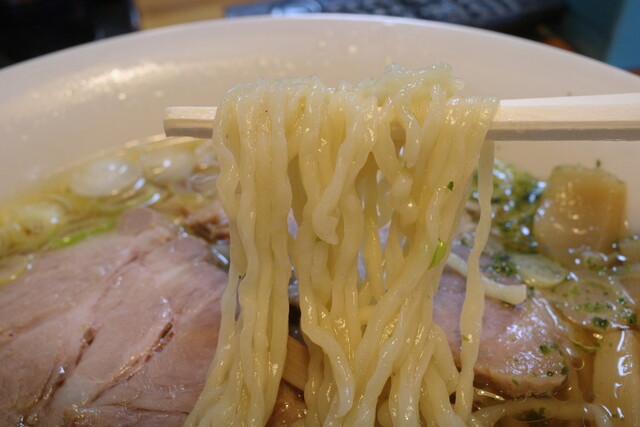 まつや - 置賜（食堂）の写真