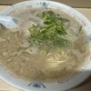 八ちゃんラーメン