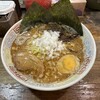 NAGAHAMAらーめん 相模原店