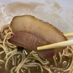 ヌードル＆スパイスカレー 今日の1番 - 