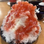 Kura Zushi - 