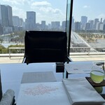 ラウンジバー プリヴェ - 