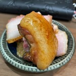 ヌードル＆スパイスカレー 今日の1番 - 