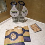 Doubletree By Hilton Hotel - 