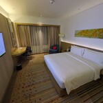 Doubletree By Hilton Hotel - 