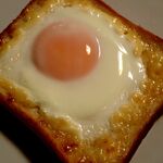 ヤオコーピノ - 料理写真: