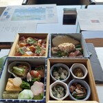 ラウンジバー プリヴェ - 