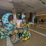 Doubletree By Hilton Hotel - 