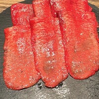 焼肉 ジャンボ はなれ - 