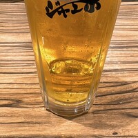 焼肉 ジャンボ はなれ - 