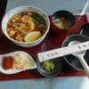 東嶋屋 - 