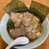 ラーメンショップ大門 福大亭