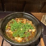 中華料理 おぎわら - 
