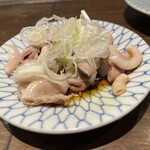 Motsuyaki Butahoshi - 