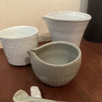 そばきり 日曜庵 - 