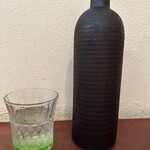 そばきり 日曜庵 - 