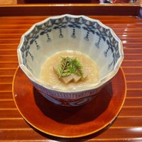 日本料理 別府 廣門 - 