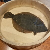 日本料理 別府 廣門 - 