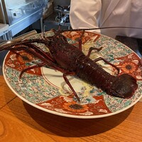 日本料理 別府 廣門 - 