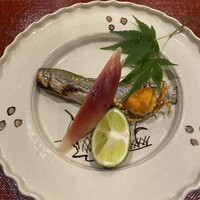 馳走菴 ひじり - 