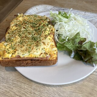 ベルブレッド_0