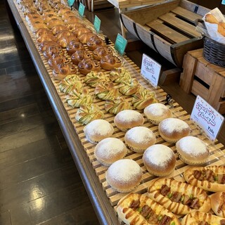 ベルブレッド_1