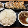 麺家 香湯らーめん