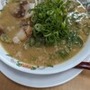 餃子の王将 春日井店