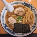 ラーメン郷 - 