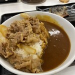 Yoshinoya - 