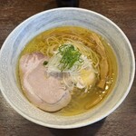 Ramen Chintan - 