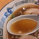 ラーメン郷 - 