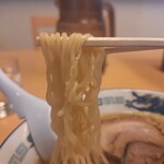 ラーメン郷 - 