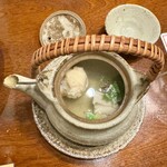 土佐料理 司 - 