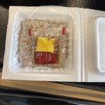 吉野家 - 料理写真: