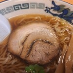 ラーメン郷 - 