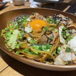 博多串焼きよかろうもん - 