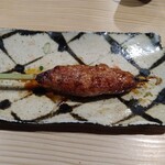 焼き鳥 峠 - 