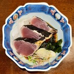 土佐料理 司 - 